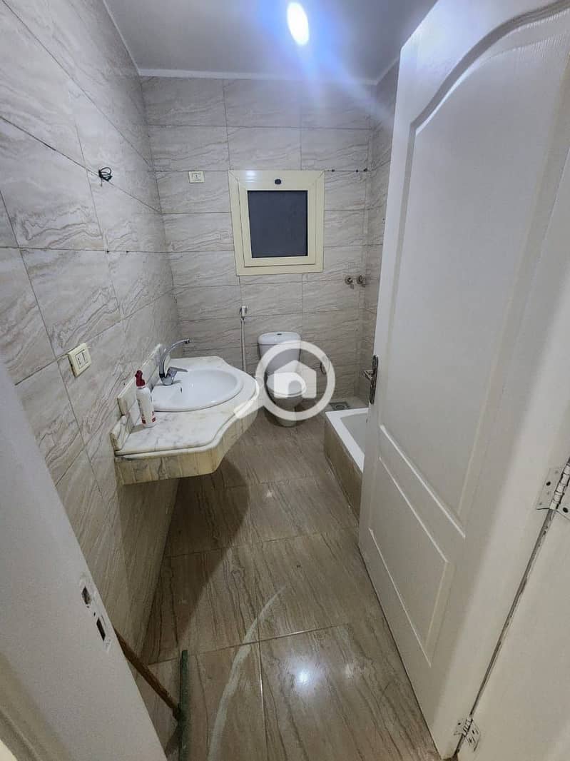 7 WhatsApp Image 2026-01-07 at 11.06. 46 PM. jpeg