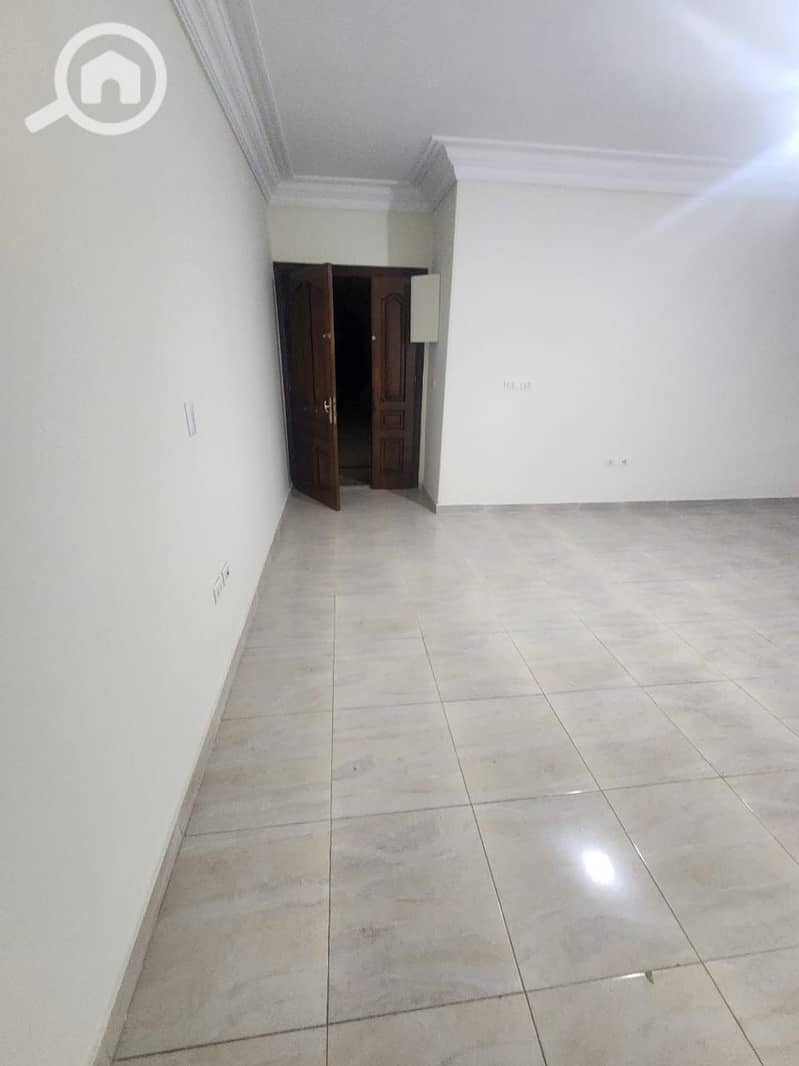 9 WhatsApp Image 2026-01-07 at 11.06. 48 PM. jpeg