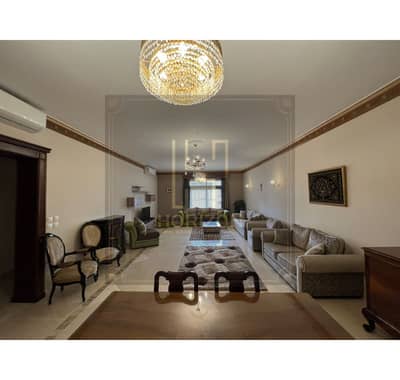 3 Bedroom Flat for Rent in New Cairo, Cairo - WhatsApp Image 2026-01-06 at 11.29. 51 PM (1). jpg