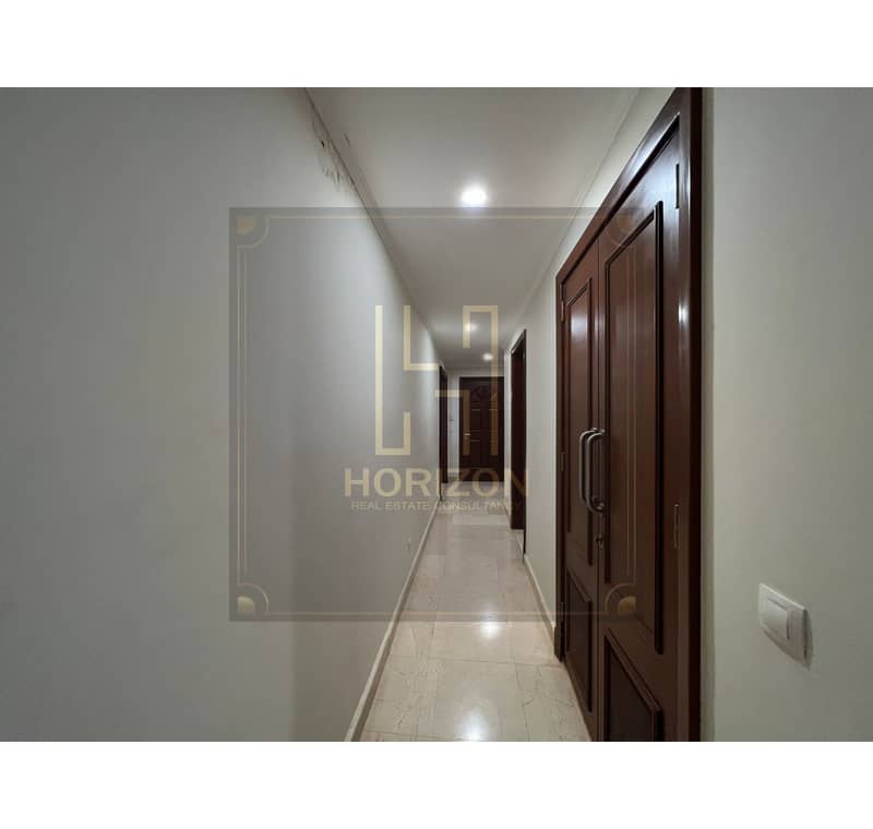 2 WhatsApp Image 2026-01-06 at 11.29. 50 PM. jpg