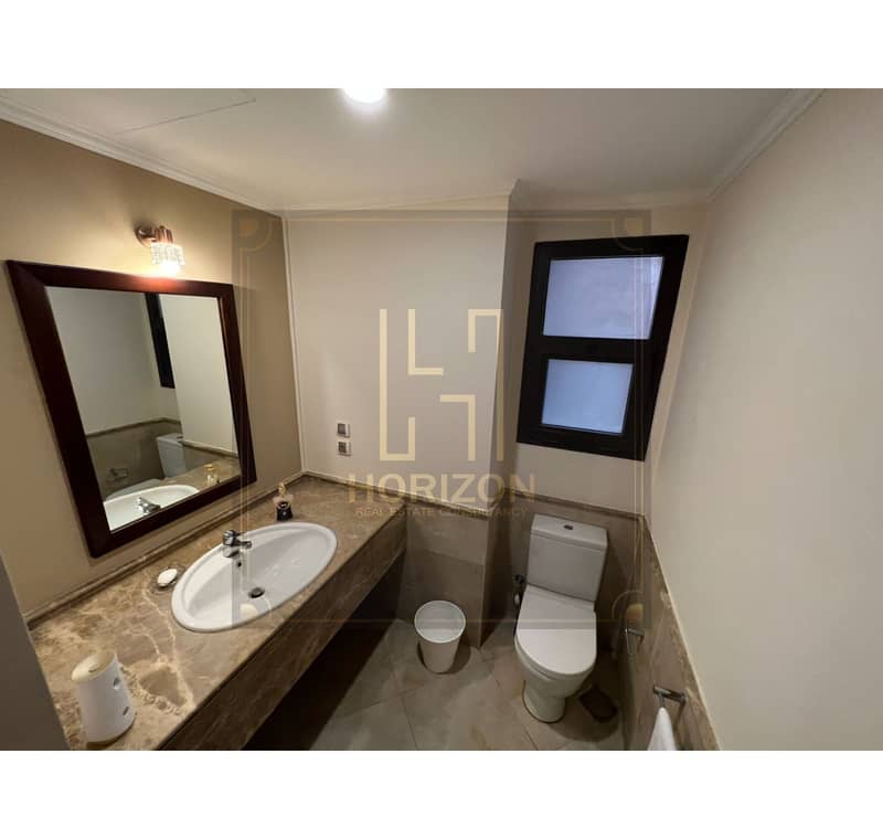 3 WhatsApp Image 2026-01-06 at 11.29. 50 PM (2). jpg