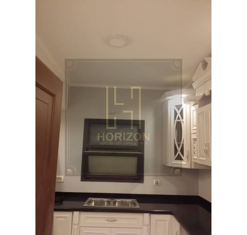 4 WhatsApp Image 2026-01-06 at 11.29. 51 PM (2). jpg