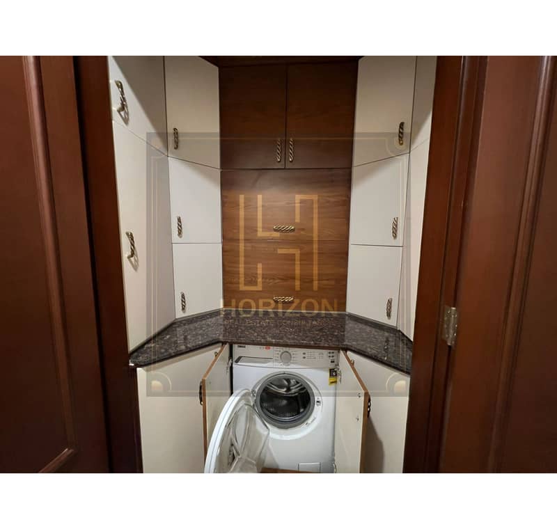 6 WhatsApp Image 2026-01-06 at 11.29. 50 PM (1). jpg