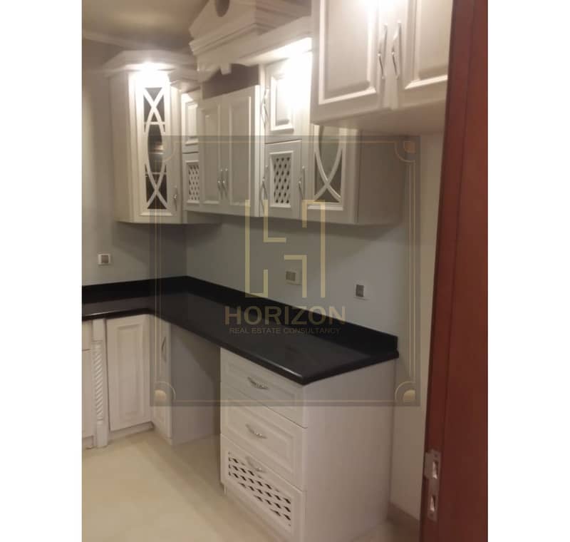 7 WhatsApp Image 2026-01-06 at 11.29. 49 PM (2). jpg