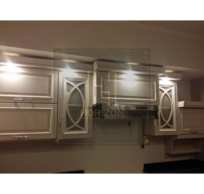 8 WhatsApp Image 2026-01-06 at 11.29. 49 PM (1). jpg