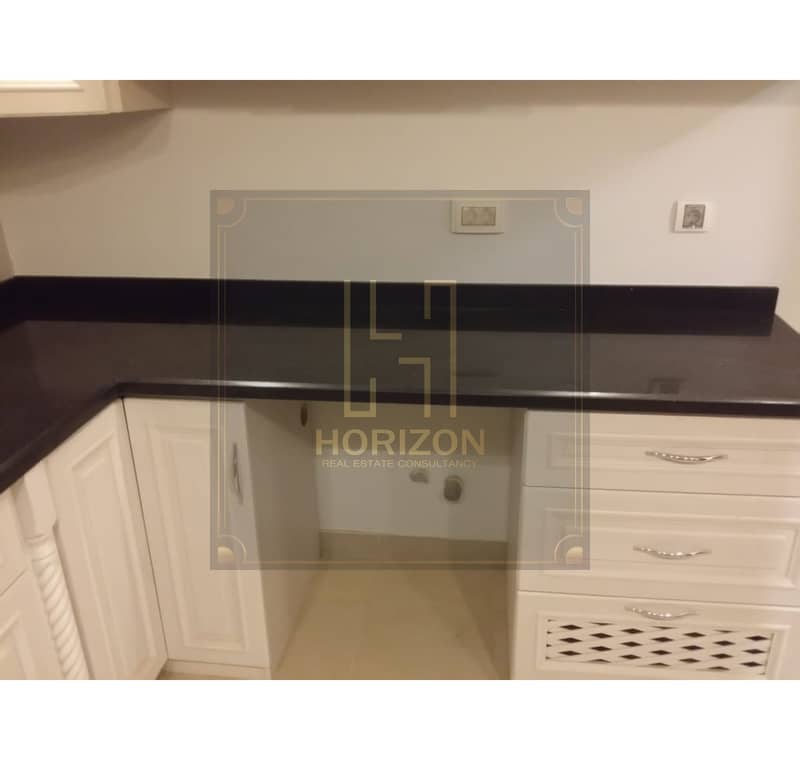 9 WhatsApp Image 2026-01-06 at 11.29. 48 PM. jpg