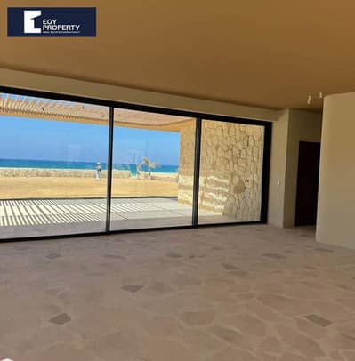 3 Bedroom Villa for Sale in North Coast, Matruh - WhatsApp Image 2025-08-14 at 7.51. 10 PM (2). jpeg