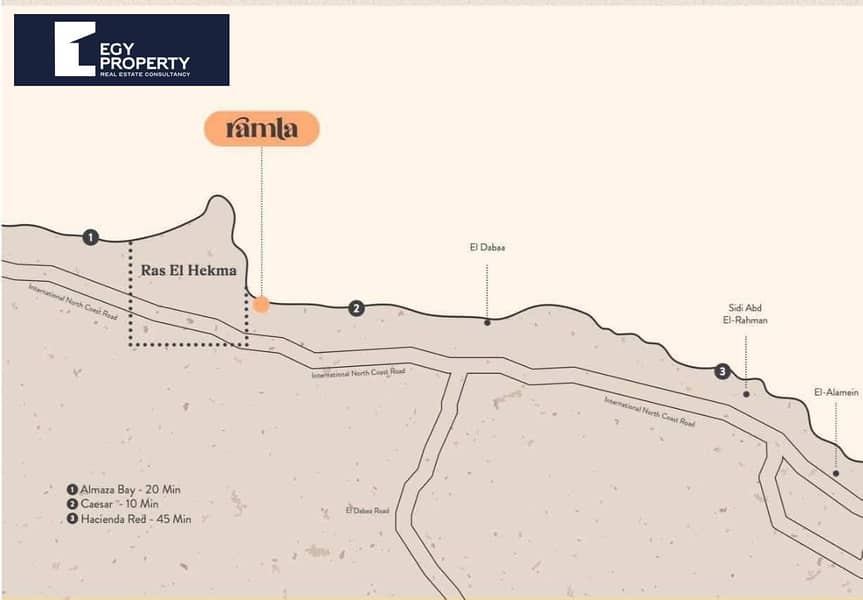 9 WhatsApp Image 2025-06-24 at 8.56. 36 PM. jpeg