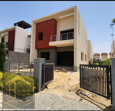 فیلا 3 غرف نوم للبيع في مدينتي، القاهرة - WhatsApp Image 2026-01-07 at 17.52. 41. jpeg فیلا 3 غرف نوم للبيع في مدينتي، القاهرة - WhatsApp Image 2026-01-07 at 17.52. 41. jpeg