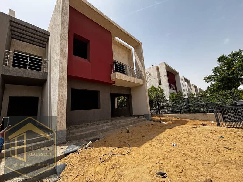 2 WhatsApp Image 2026-01-07 at 17.52. 44. jpeg