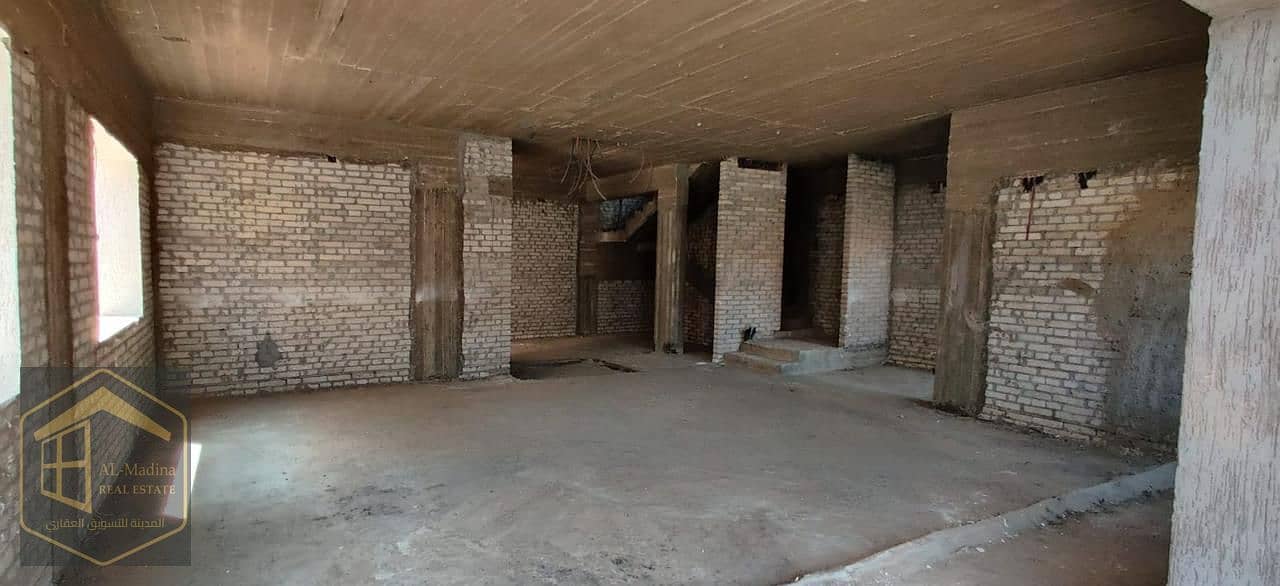 4 WhatsApp Image 2026-01-07 at 17.52. 42. jpeg