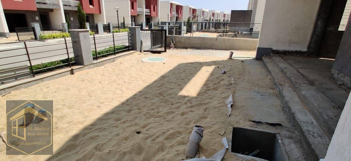 5 WhatsApp Image 2026-01-07 at 17.52. 43. jpeg