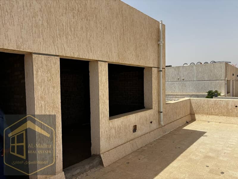 6 WhatsApp Image 2026-01-07 at 17.52. 44 (1). jpeg