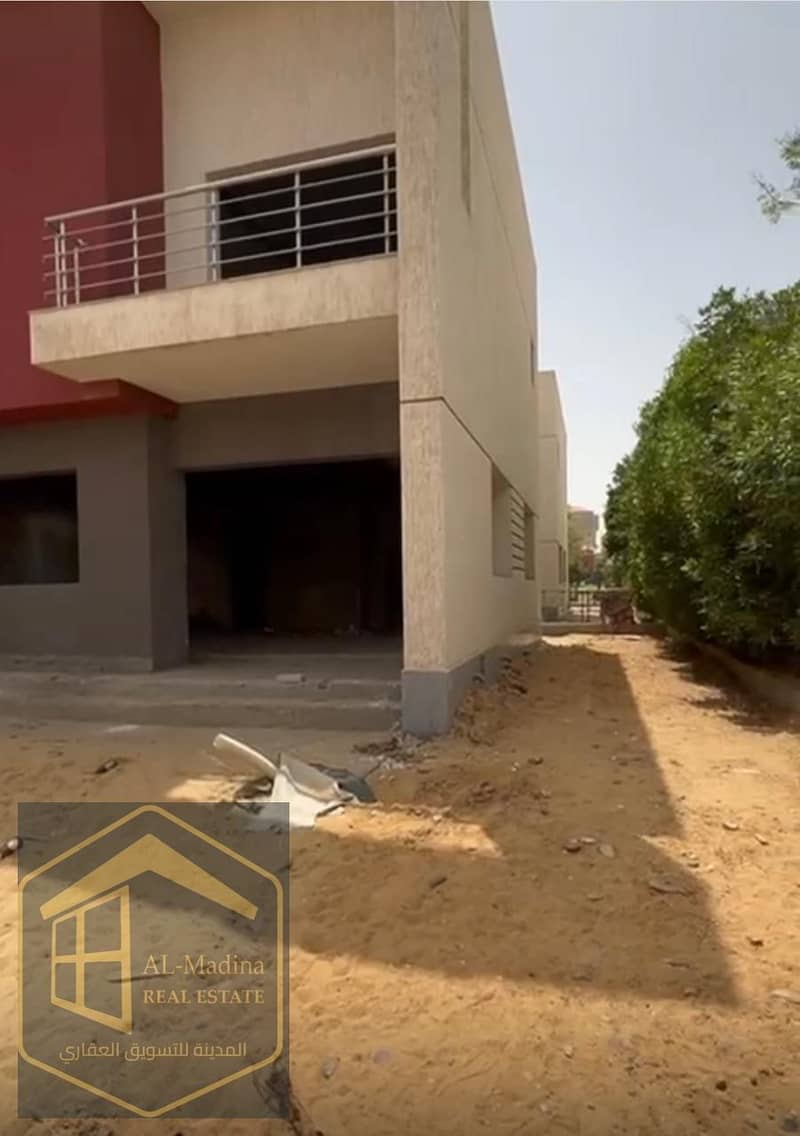 7 WhatsApp Image 2026-01-07 at 17.52. 45. jpeg