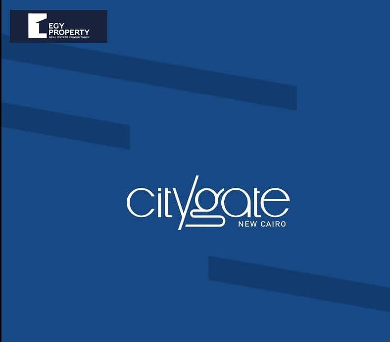 3 WhatsApp Image 2025-07-09 at 8.04. 12 PM (2). jpeg