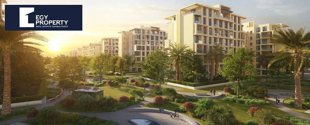 10 WhatsApp Image 2025-10-22 at 8.10. 10 PM. jpeg