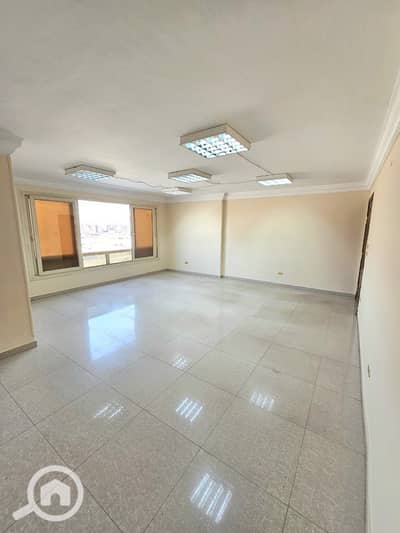 Office for Rent in Zahraa Al Maadi, Cairo - WhatsApp Image 2026-01-07 at 10.52. 20 PM. jpeg