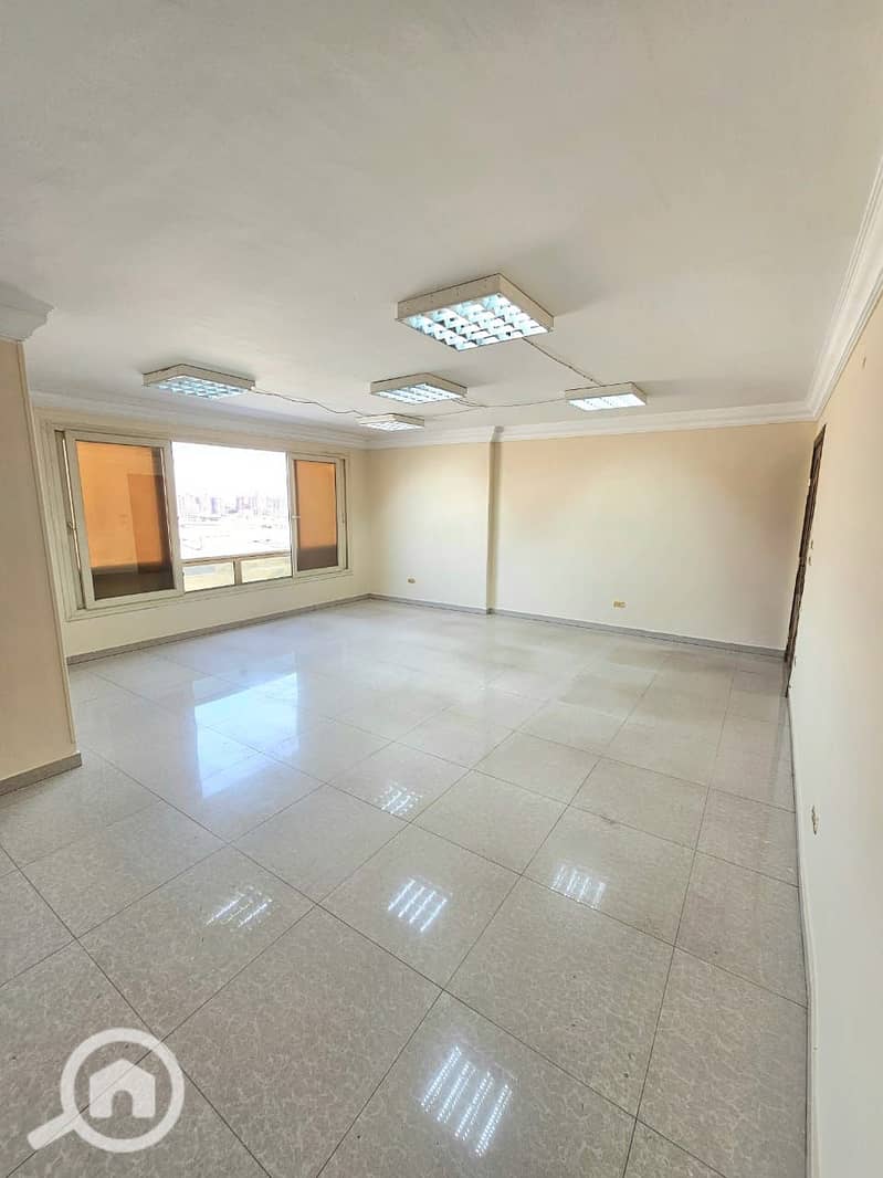 WhatsApp Image 2026-01-07 at 10.52. 20 PM. jpeg WhatsApp Image 2026-01-07 at 10.52. 20 PM. jpeg