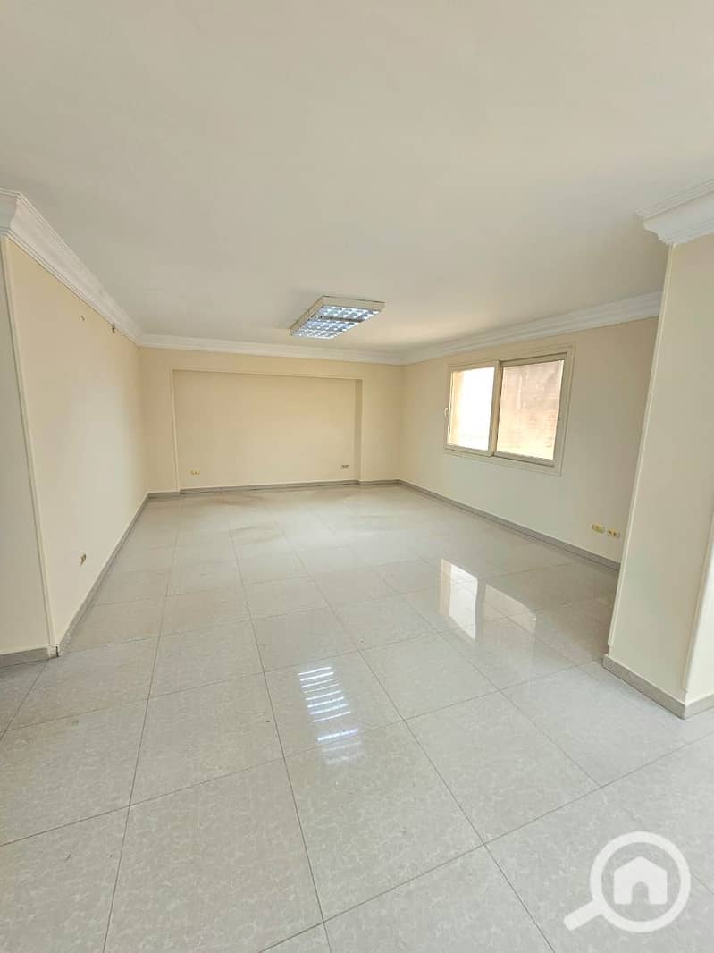 2 WhatsApp Image 2026-01-07 at 10.52. 17 PM (1). jpeg