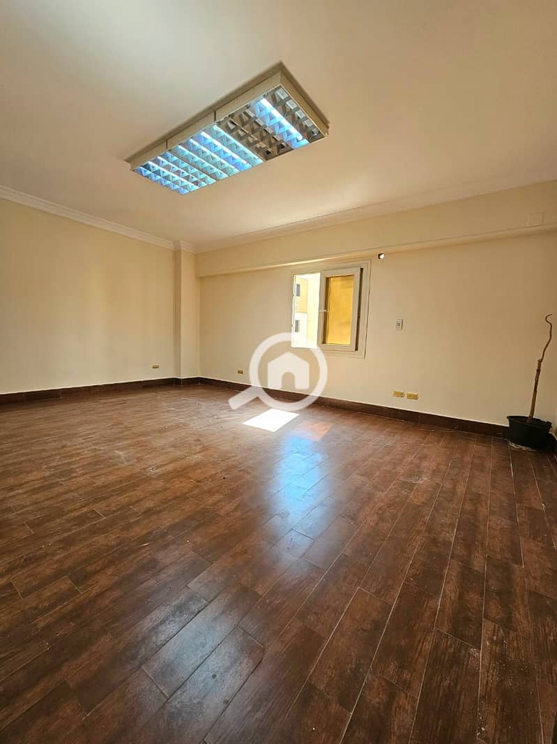 3 WhatsApp Image 2026-01-07 at 10.52. 20 PM (1). jpeg