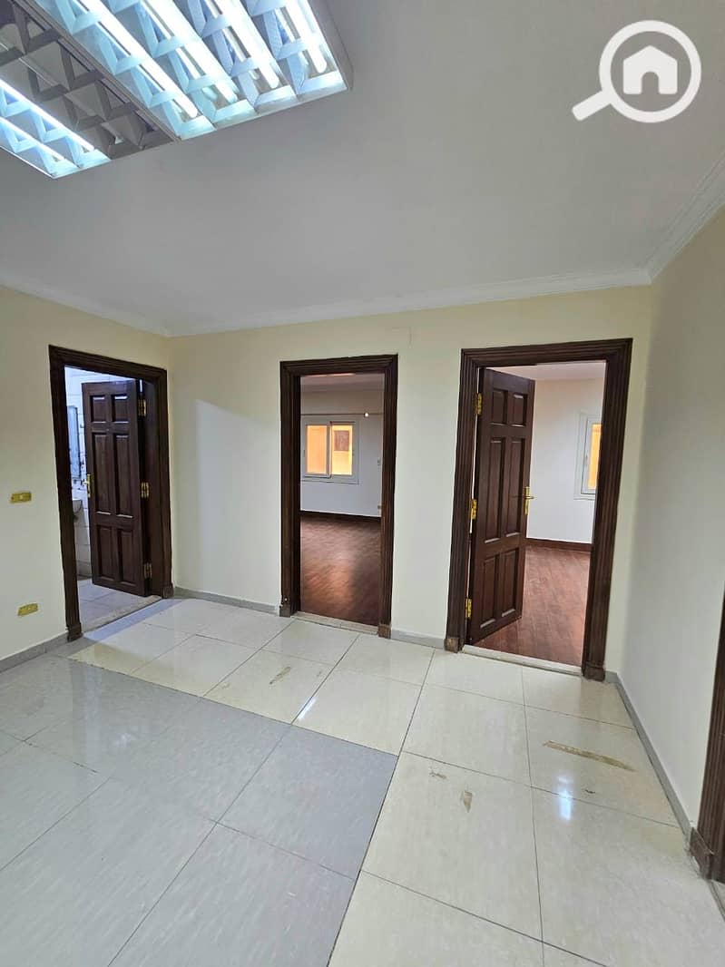 4 WhatsApp Image 2026-01-07 at 10.52. 17 PM. jpeg