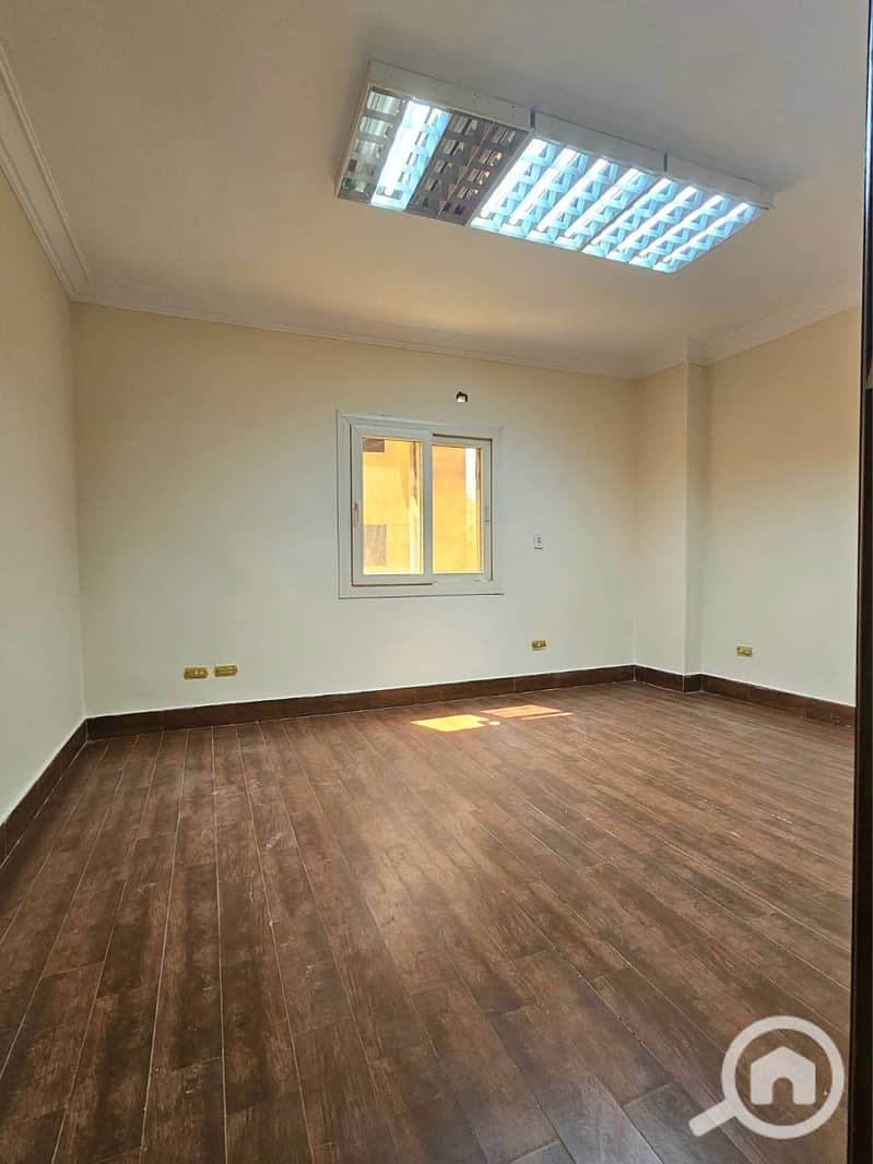 7 WhatsApp Image 2026-01-07 at 10.52. 15 PM (2). jpeg