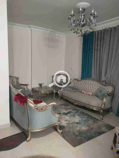 3 Bedroom Apartment for Sale in New Cairo, Cairo - 1000091487. jpg