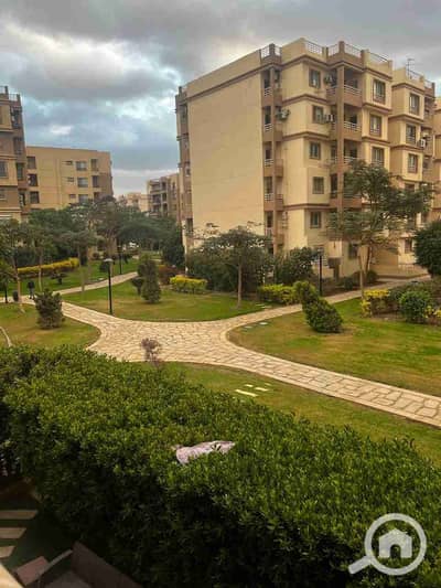 شقة 3 غرف نوم للايجار في مدينتي، القاهرة - 1000655922. jpg شقة 3 غرف نوم للايجار في مدينتي، القاهرة - 1000655922. jpg