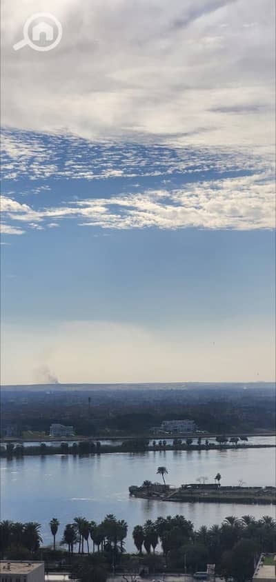 فلیٹ 2 غرفة نوم للايجار في المعادي، القاهرة - WhatsApp Image 2025-12-28 at 14.08. 09. jpeg