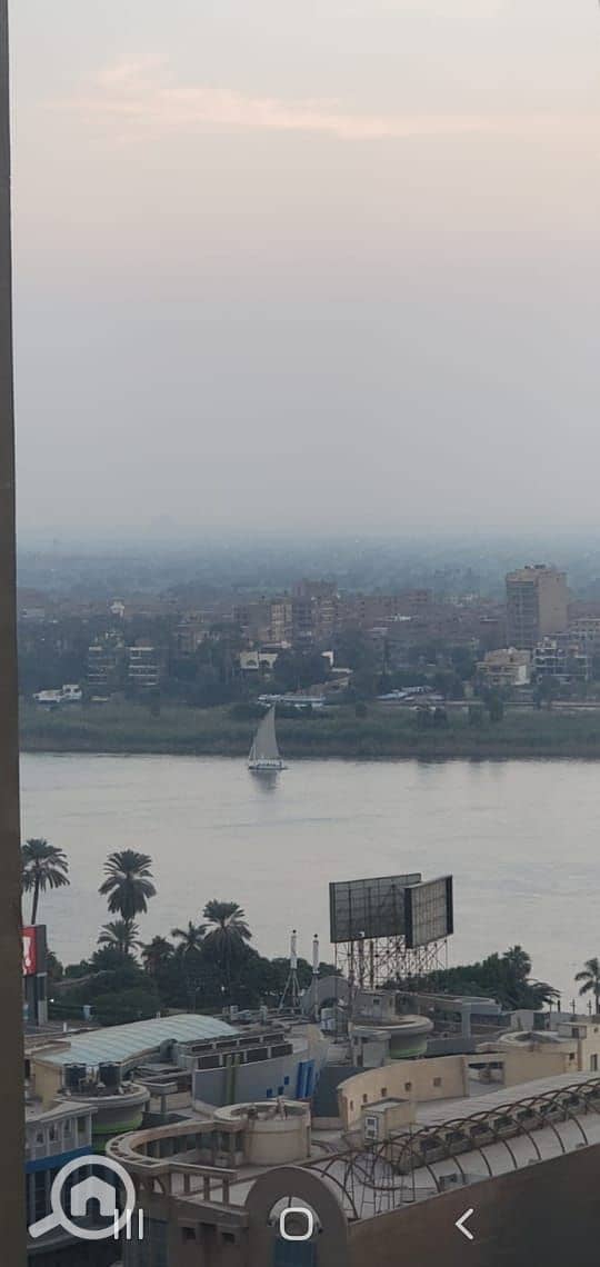 2 WhatsApp Image 2025-12-28 at 14.08. 10 (1). jpeg