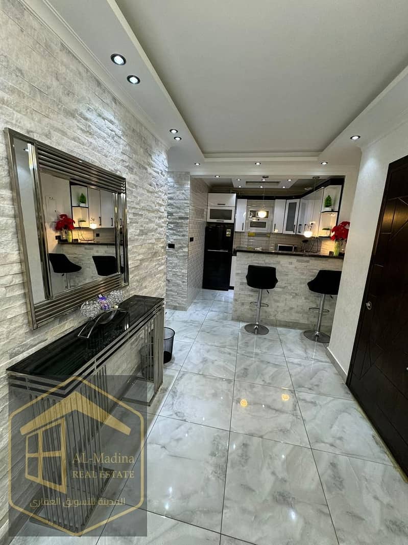 3 WhatsApp Image 2026-01-07 at 18.04. 12 (1). jpeg