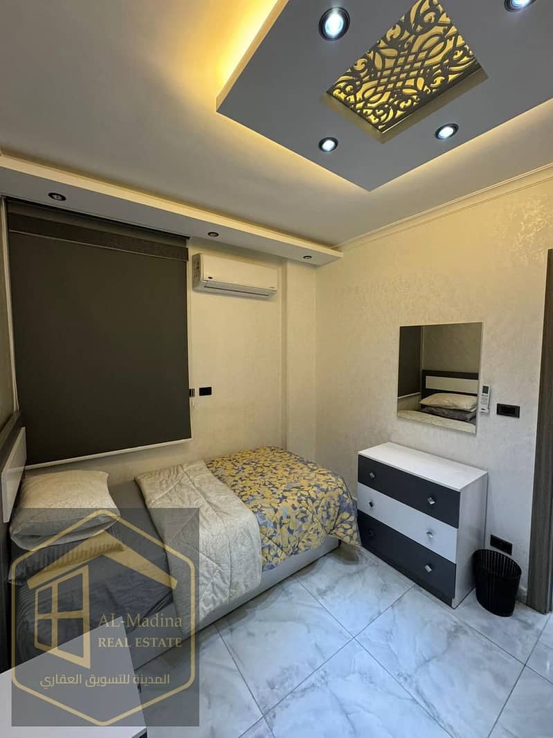 5 WhatsApp Image 2026-01-07 at 18.04. 13 (1). jpeg