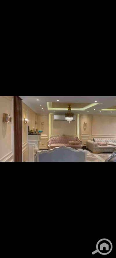 3 Bedroom Apartment for Rent in Madinaty, Cairo - 1000553456. jpg