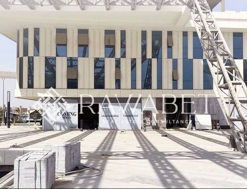 IMG_2770. jpeg IMG_2770. jpeg