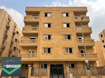 3 Bedroom Apartment for Sale in New Cairo, Cairo - WhatsApp Image 2026-01-07 at 12.09. 25 AM (2). jpeg 3 Bedroom Apartment for Sale in New Cairo, Cairo - WhatsApp Image 2026-01-07 at 12.09. 25 AM (2). jpeg