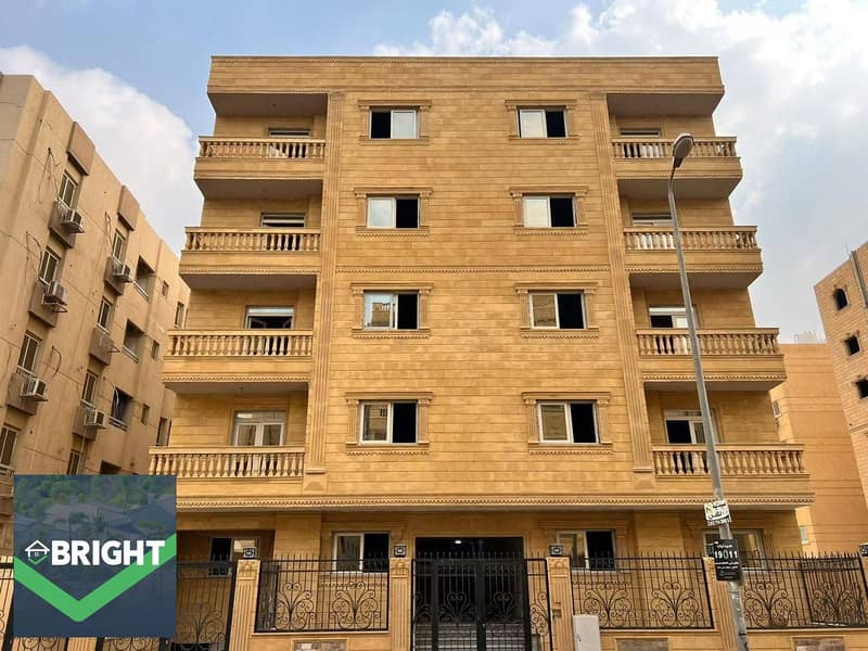 WhatsApp Image 2026-01-07 at 12.09. 25 AM (2). jpeg WhatsApp Image 2026-01-07 at 12.09. 25 AM (2). jpeg