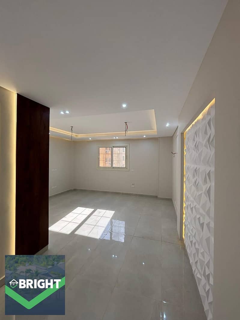 2 WhatsApp Image 2026-01-07 at 12.09. 25 AM. jpeg