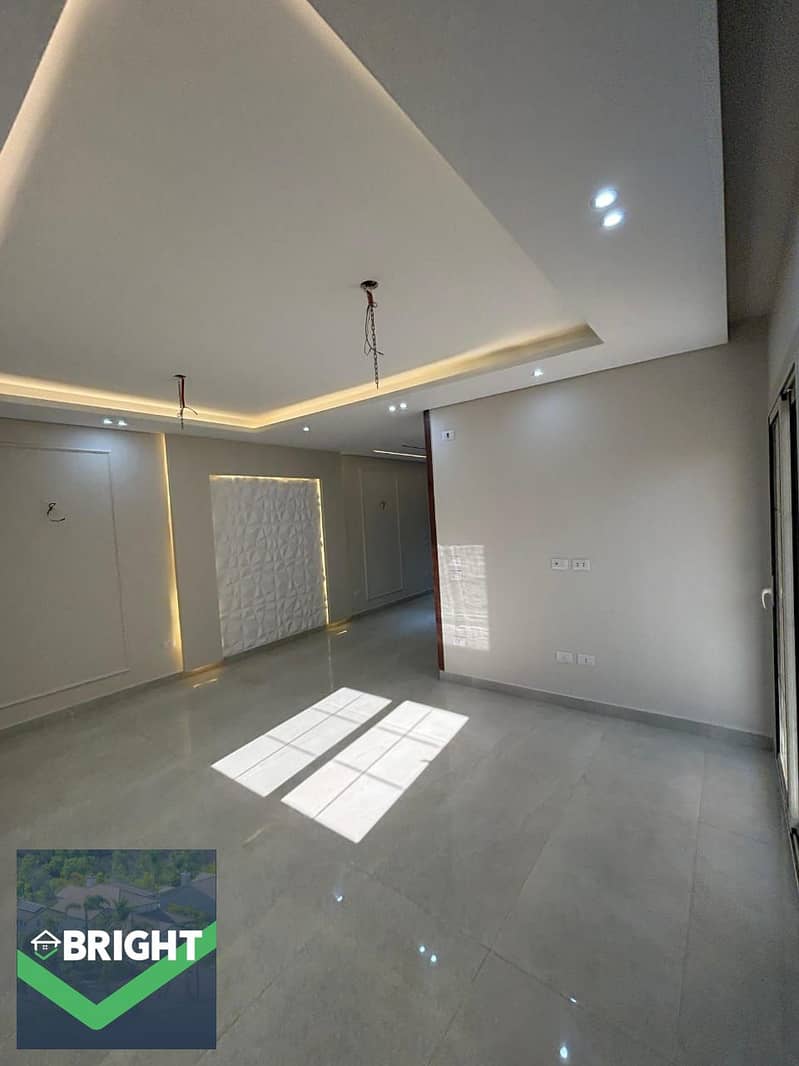 3 WhatsApp Image 2026-01-07 at 12.09. 25 AM (5). jpeg