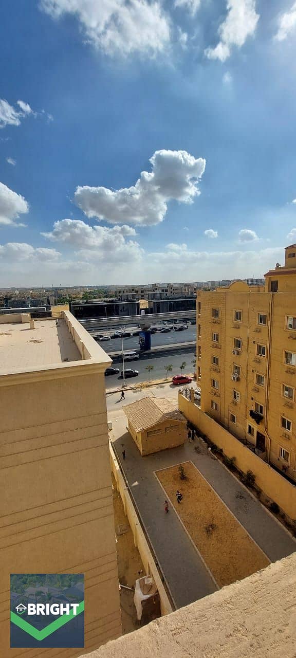 5 WhatsApp Image 2026-01-07 at 12.09. 26 AM. jpeg