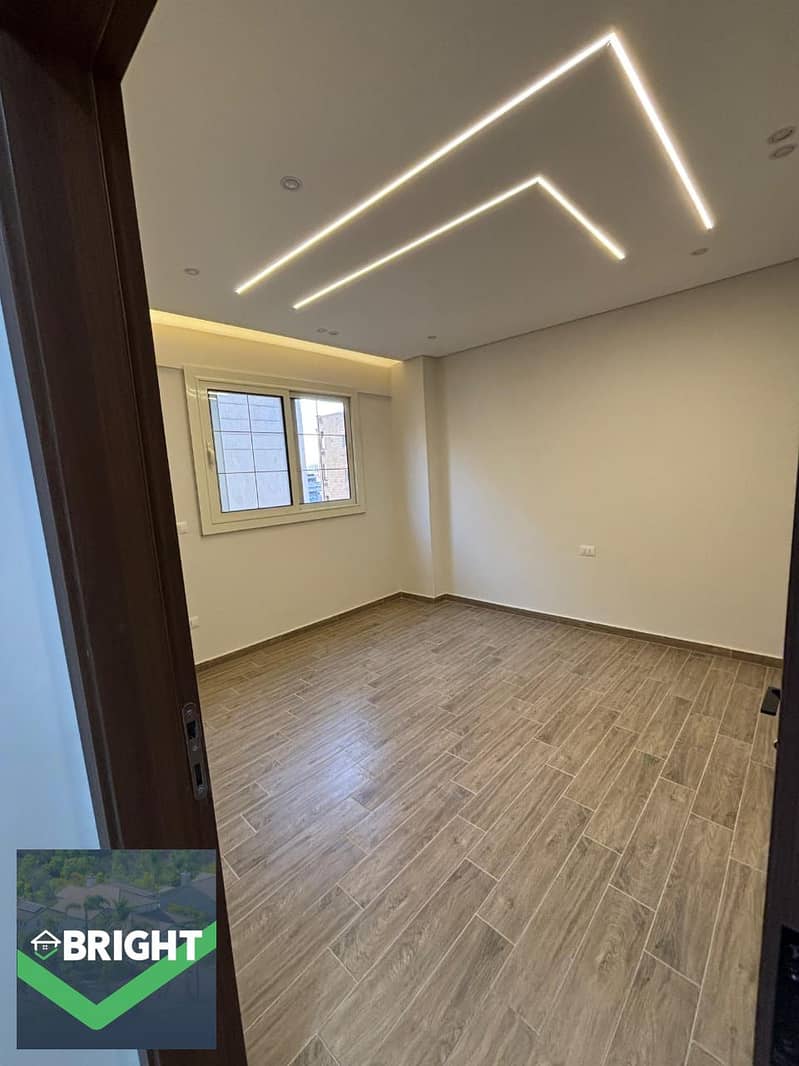 7 WhatsApp Image 2026-01-07 at 12.09. 25 AM (3). jpeg