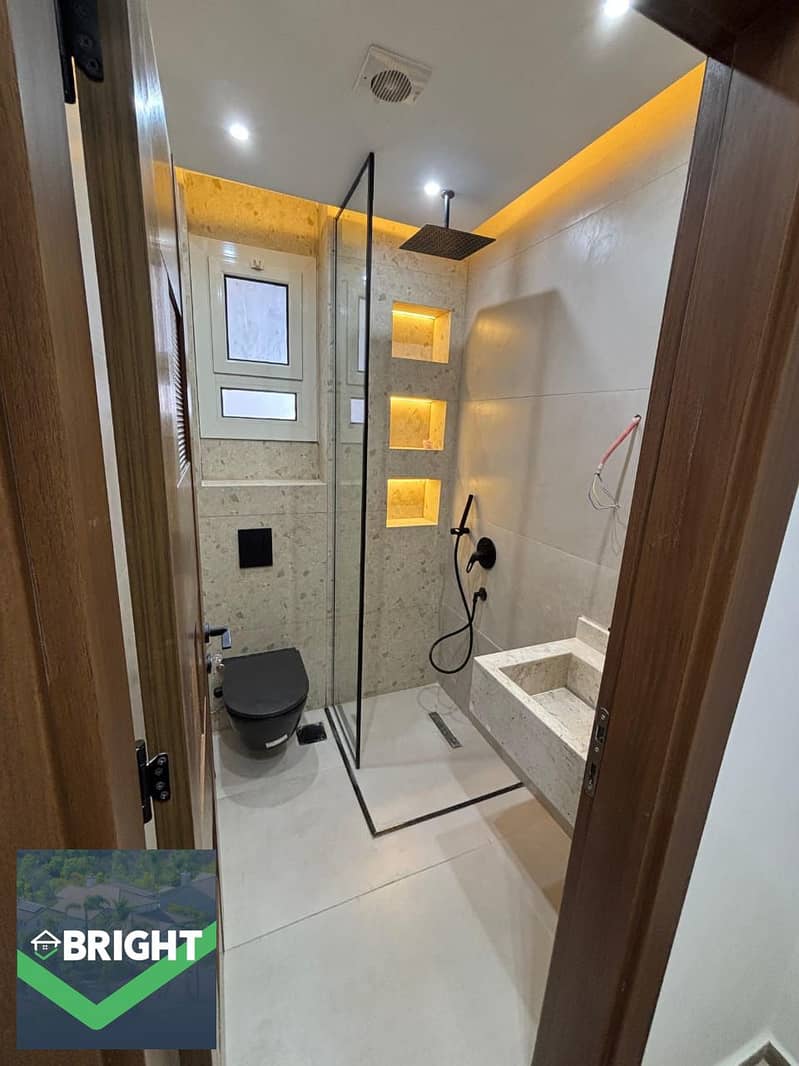 8 WhatsApp Image 2026-01-07 at 12.09. 26 AM (3). jpeg