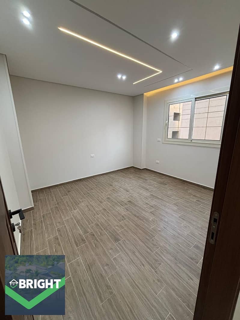 9 WhatsApp Image 2026-01-07 at 12.09. 26 AM (4). jpeg