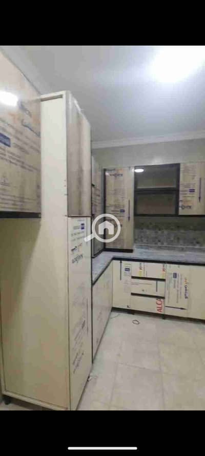 شقة 3 غرف نوم للايجار في القاهرة الجديدة، القاهرة - 1000366008. jpg