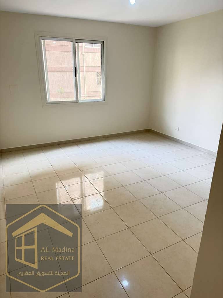 3 WhatsApp Image 2026-01-07 at 20.10. 56 (3). jpeg