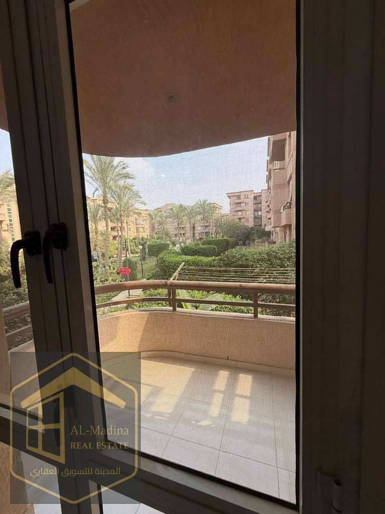 6 WhatsApp Image 2026-01-07 at 20.10. 56 (1). jpeg