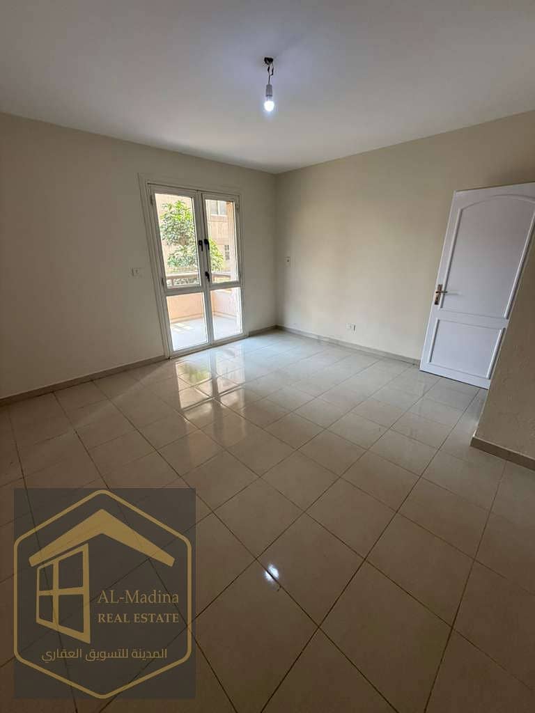 8 WhatsApp Image 2026-01-07 at 20.10. 58 (2). jpeg