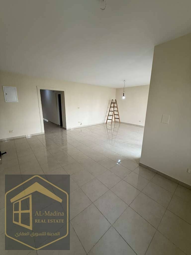 9 WhatsApp Image 2026-01-07 at 20.10. 58. jpeg