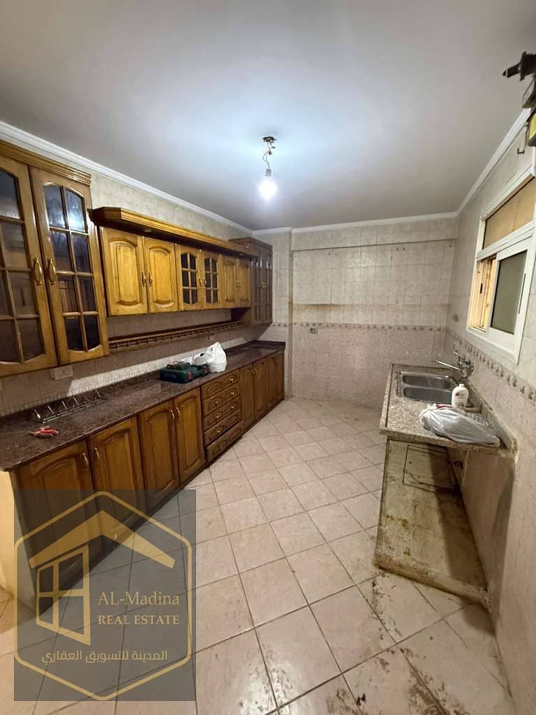 10 WhatsApp Image 2026-01-07 at 20.10. 59. jpeg