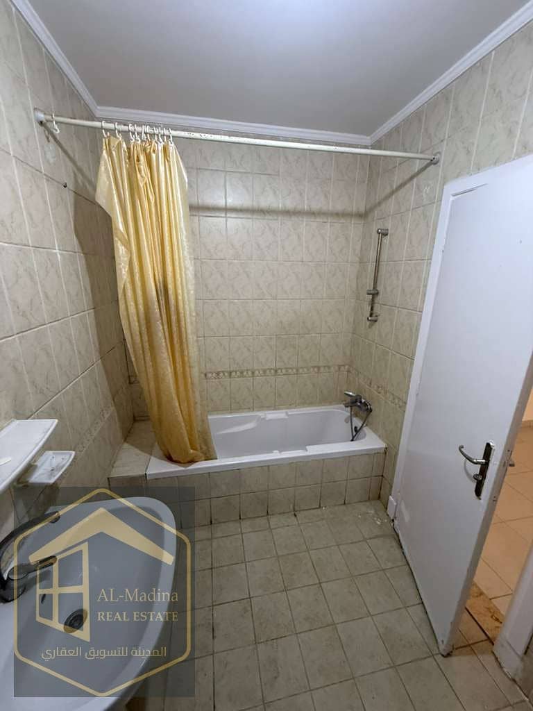 11 WhatsApp Image 2026-01-07 at 20.10. 57. jpeg