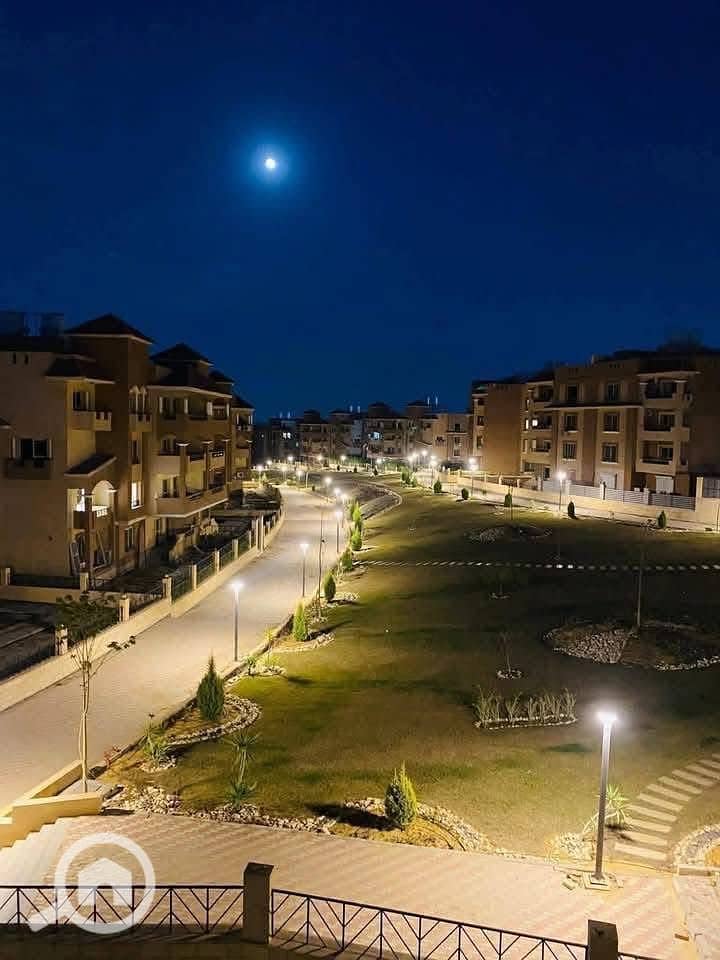 15 73bfda03-0233-4c9d-886a-36d0e9fc9c3a. jpeg